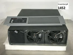 Advanced Energy 3152338-018A DC Power Supply (non-working, for parts) 