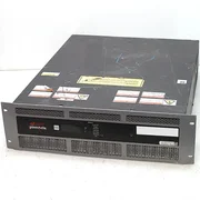 Advanced Energy 3152412-233 AMAT 0190-25724 20kW High Voltage Power Supply AE