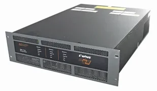 Advanced Energy 3152603-005 E&apos;WAVE 3CH Bipolar Pulsed DC Power Supply Generator