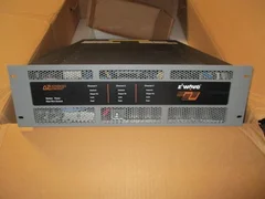 Advanced Energy 3152603-005 RF Generator, Novellus 27-260607-00, E'wave, 405563