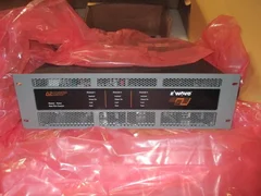 Advanced Energy 3152603-010 RF Generator, Novellus 27-255798-00, E'wave, 408881