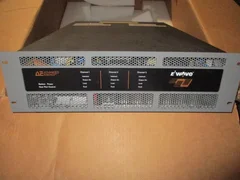 Advanced Energy 3152603-012 RF Generator, Novellus 27-260607-00, E'wave, 410727