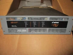 Advanced Energy 3152603-012 RF Generator, Novellus 27-260607-00, E'wave, 410727