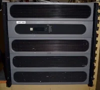 Advanced Energy 3152700-103A DC Power Supply, 50KW 422341