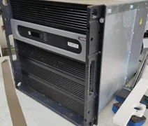 Advanced Energy 3152700-301 J Power Supply