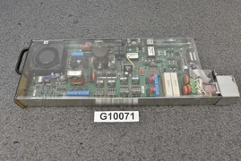 Advanced Energy 3153109-002 E-Chuck Power Supply 1.5KV