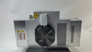 Advanced Energy 3155031-037 A  RF BIAS MATCH 1110-00056 APPLIED MATERIALS