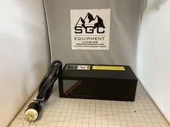 Advanced Energy 3155038-005 RFG 3000 2.75KW HF Gen REPAIRED PN: 27-034212-00