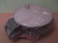 Advanced Energy 3155086-102 AMAT 1110-01063 Network RF Source Match 13.56MHZ