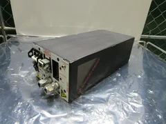 Advanced Energy 3155089-005 RF Generator, RFG 3001, EATON 1914590, REV A, 104175