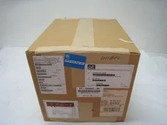 Advanced Energy 3155126-008, RF Match BIAS, Z-Scan, Novellus 27-264866-00 PVD300