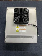 Advanced Energy 3155132-010 , AMAT 0190-37403-001 RF Match