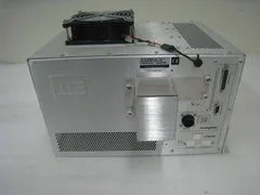 Advanced Energy 3155162-020 RF Match F R A Navigator 10013-L80, 27-265661-00 RF