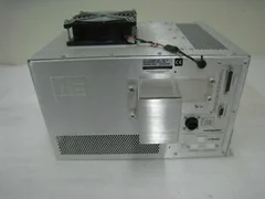 Advanced Energy 3155162-020 RF Match F R A Navigator 10013-L80, 27-265661-00 RF