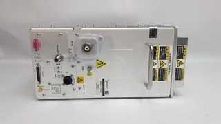 Advanced Energy 3155301-029C RF Generator 13.56 MHz, 3 kW Max