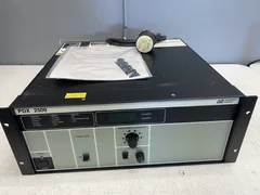 Advanced Energy 3156012-101 RF GENERATOR PDX 2500 B5181855AE