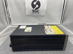 Advanced Energy 3156115-253 APEX 5513 RF GENERATOR