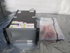 Advanced Energy 3156115-704 RF Generator, 1021925, AE, 453009