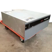 Advanced Energy 3157600-003 PEII Reactive Sputtering PSU 1100V 10kW 40KHz 208VAC