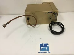 Advanced Energy 5017-014-D Module