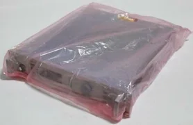 Advanced Energy 61300049 Cesar 600 RF Power Supply