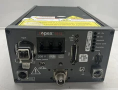Advanced Energy 660-032596-514 APEX 1513 RF Generator