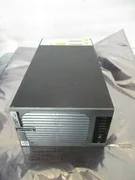 Advanced Energy 660-244566-005 RF Generator, 3156330-262, AE, 452904
