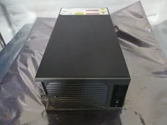 Advanced Energy 660-244566-120 RF Generator, 3156330-266, AE, 452905