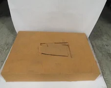 Advanced Energy 76-1004076 Horizontal Mounting Kit for 3TL Inverter  NEW