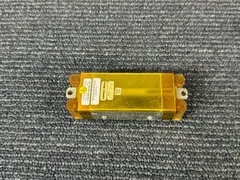 Advanced Energy AE 1305918 module for Apex 3013