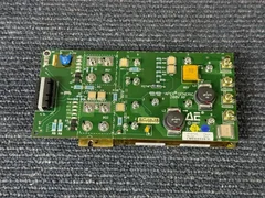 Advanced Energy AE 1310070 Apex Generic RF Module PCB for Apex 3013