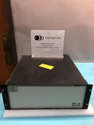 Advanced Energy AE 2012-041-Y MDX-10K Master Power Supply, RF Generator, 143621