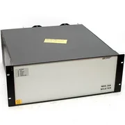 Advanced Energy AE 2223-003-U MDX-20K Master Power Supply AMAT 1140-01088