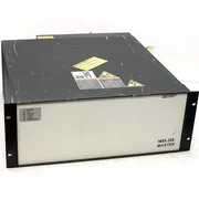 Advanced Energy AE 2223-003-Y MDX-20K Master Power Supply AMAT 1140-01088