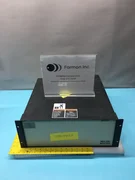 Advanced Energy AE 2223-003-Y MDX-20K Master RF Generator, 0190-08122, 132344