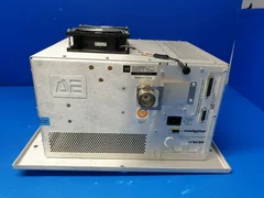 Advanced Energy AE 27-368450-00 3155162-037 Navigator 10013 RF Match