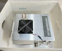 Advanced Energy AE 27-368450-00 3155162-037 Navigator / 3155162-037