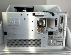 Advanced Energy AE 27-368450-00 3155162-037 Navigator RF Match/3155162-037 B