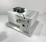 Advanced Energy AE 27-368450-00 AE Navigator RF Match 3155162-037 B 10013