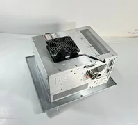 Advanced Energy AE 27-368450-00 AE Navigator RF Match 3155162-037 B / 100812