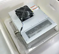 Advanced Energy AE 27-368450-00 AE Navigator RF Match 3155162-037 B