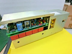 Advanced Energy AE 3052634 Power Assy Module,MDX 5K,Used,US*7364