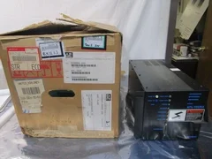 Advanced Energy AE 3150086-003, ATL-100RA LF MATCH, 107748