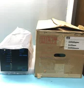 Advanced Energy AE 3150086-003 Automatic Matching Network, 117150