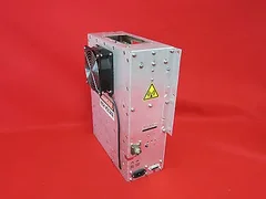 Advanced Energy AE 3150274-004  13.56 MHz RF Match Novellus 27-130951-00 