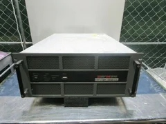 Advanced Energy AE 3150861-001, VHF 35162 RF Generator,  AMAT 0190-14274, 104316