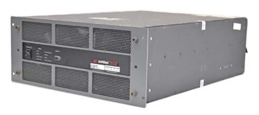 Advanced Energy AE 3150861-002 VHF Ovation 35162 3.5kW 162MHz RF Generator