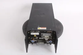 Advanced Energy AE 3152000-102 Power Supply 31101508-001