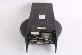 Advanced Energy AE 3152000-104 Power Supply - Fair Condition