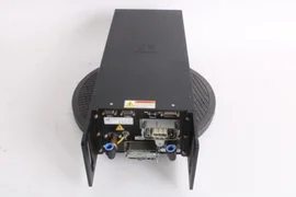 Advanced Energy AE 3152000-110A Power Supply